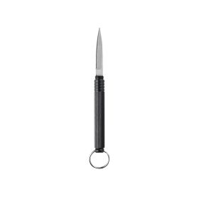 HDDN Knife